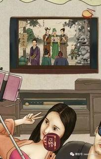 娱乐圈吃瓜话题大全图片,盘点那些令人瞠目结舌的幕后故事